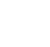 builder icon