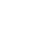 commecial work icon