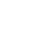 home page icon